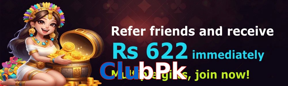 ClubPk