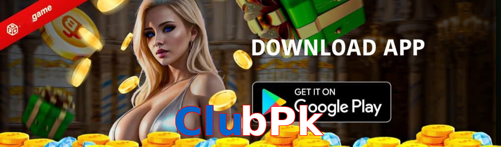 ClubPk