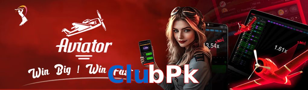 ClubPk