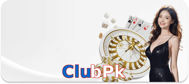 ClubPk featured