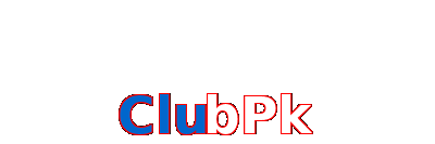 ClubPk
