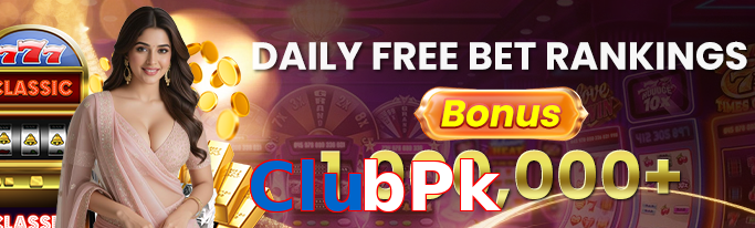 ClubPk winning guide